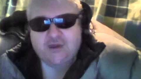 The classic 4 star movie review rating system