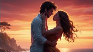 Sabaha kadar, sadece sen ve ben