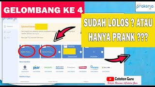 ... video ini memberikan informasi kepada teman-teman pejuan...