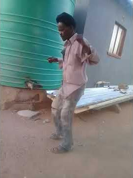 Maponapona