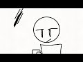 Part 2 of Song - Stars by LF