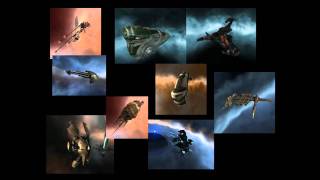 EVE Fanfest 2011: Alliance Panel