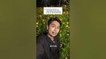 Ngứa trong người khó chịu do gan yếu tích độc cần thanh lọc