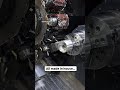 Scaling CNC Turning: Built to Spec from 1 to 10,000 | Concept Engineering