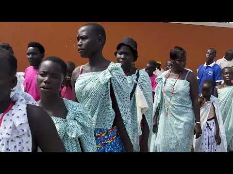 I Lo Lor Ti Yi Liongita4