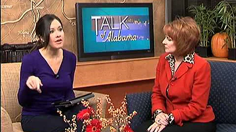 How to Say "No" and Make It Stick - Allison Blanke...