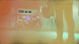 Sokaklar Caddeler Mix