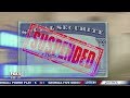 I-Team: New Phone Scam Works to Steal Your SSN