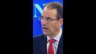 Attorney General Phil Weiser says there&#39;s no basis for Insurrection Act
