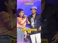 Zubeen da#Zubeen Garg#Zubeen#zubeengarglive#assam#love#assamese#northeast#everyone#trending#music