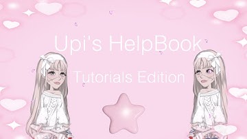 MSP Tutorials (skin glitch, spawn rares, rare skin+)