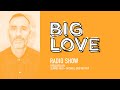 Big love radio show  may 2024  michael gray big mix