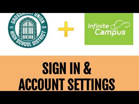 2 Sign In To Parent Portal