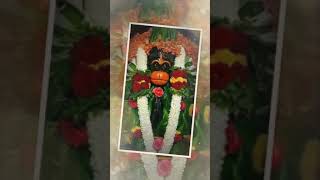 jai hanuman title song download sun tv jai hanuman title song download sun tv