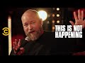 Kyle Kinane - Sad Sex - This Is Not Happening - Uncensored