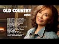 Capture de la vidéo Loretta Lynn ~ I'm So Used To Loving You || Old Country Song's Collection ||Classic Country Music