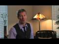 What Kept John Bevere From Becoming a Christian?