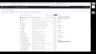 Data Science: Soup to Nuts - Workshop 8 - Summary and Wrap-up