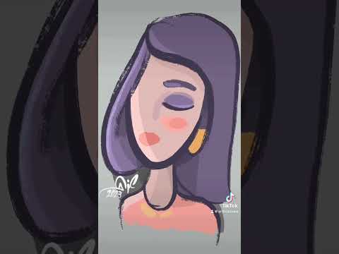 بحبك قد عمري امال ماهر