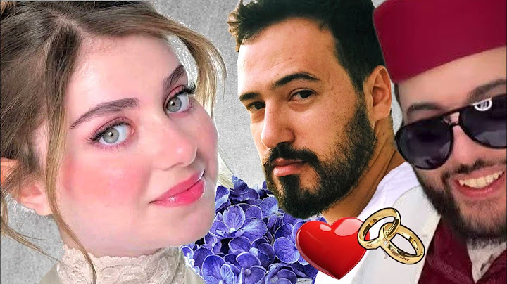 برنامج الزواج مع الفقيه | بصراحة أجمل كوبل داز مع الفقيه برنامج الزواج!