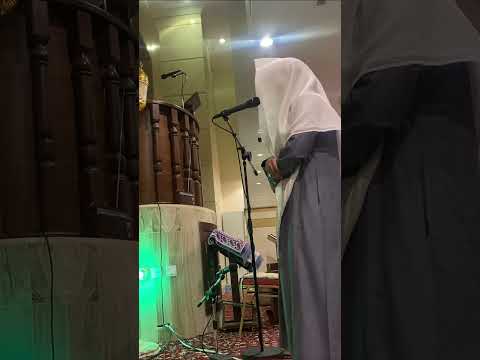 النار يعرضون عليها غدو ا وعشي ا ياسر الدوسري 