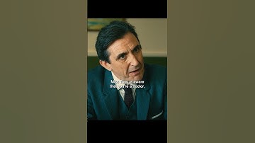 Adopting a child is not an easy task.#show #shorts #tv #child #adopt #task