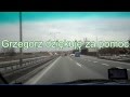 растаможка Вито Wracam z Polski do Ukrainy 28 marzec 2013