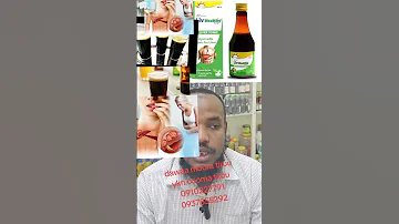 Dawaa Moora Tiruu Ykn Cooma Tiruu Dhaggeeffadhaa Sirritti Itti Fayyadama Yaada Dabalataaf 0910227791 