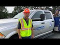 Meet Chip Kronau Jr., 2021 Contractor of the Year Finalist