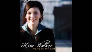 Watch Kim Walker Open Up Heaven video