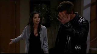~ JaSam Chronicles 1476 ~