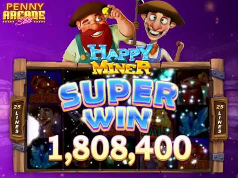BRAND NEW! RED ROCK CASINO RESORT & SPA LAS VEGAS 2023 | Where