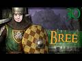 THE LEGEND OF BUNGO - Third Age: Total War [DAC AGO v3] – BREE-LAND #30