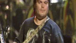 Master Exploder - Tenacious D