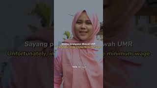 Visi misi poya poya #fypyoutube #semuaorang #viralvideos #selfreminder