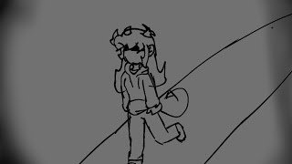 Beni Artık Sal Eddgeldii-E8N