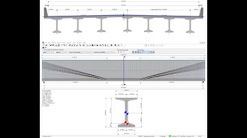PGSuper Training - Part 4 (GUI Continued...)