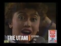 Trie Utami - Rencana (1989) (Selekta Pop)