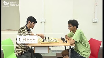 IIT JAMMU - SPORTS facility