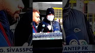 Sumudica Liderlik Gitti