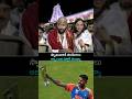 #hardikpandya #tirupati #tirumala #govinda #hardikpandyawife #trending #viral