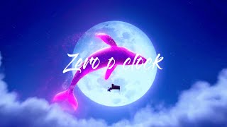 Download Lagu [BTS] ~ Zero o c’lock [ FMV ] MP3