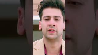 Dil Se Utar E Song Paras Arora Manmeet Kaur Raj Barman New Hindi Songs 2022 Status