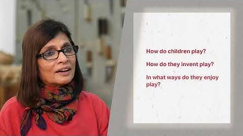 Week 3: Lecture 6. Case Studies: Research Question & Applying Ethnography