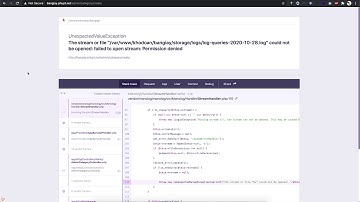 [Đồ án tốt nghiệp] - Hướng dẫn nhập liệu