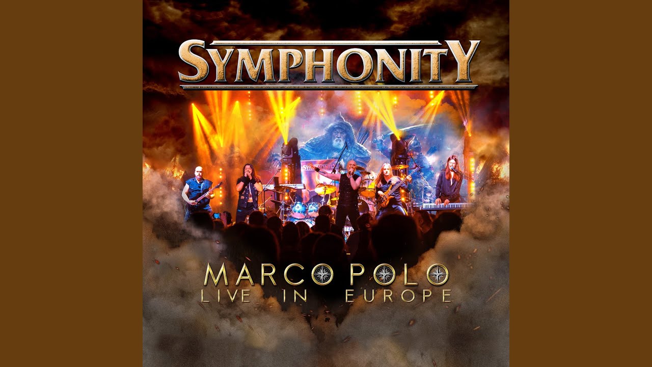Dreaming of Home (Live in Warsaw) adlı videoyu YouTube'da izle Dreaming of Home (Live in Warsaw) adlı videoyu YouTube'da izle