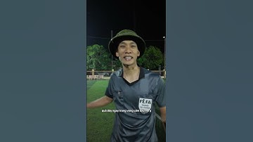 Reserve zijn is niet zo vernederend als 30 man op het veld verliezen.