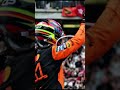 Oscar Piastri Edit#F1 #f1edit #F125