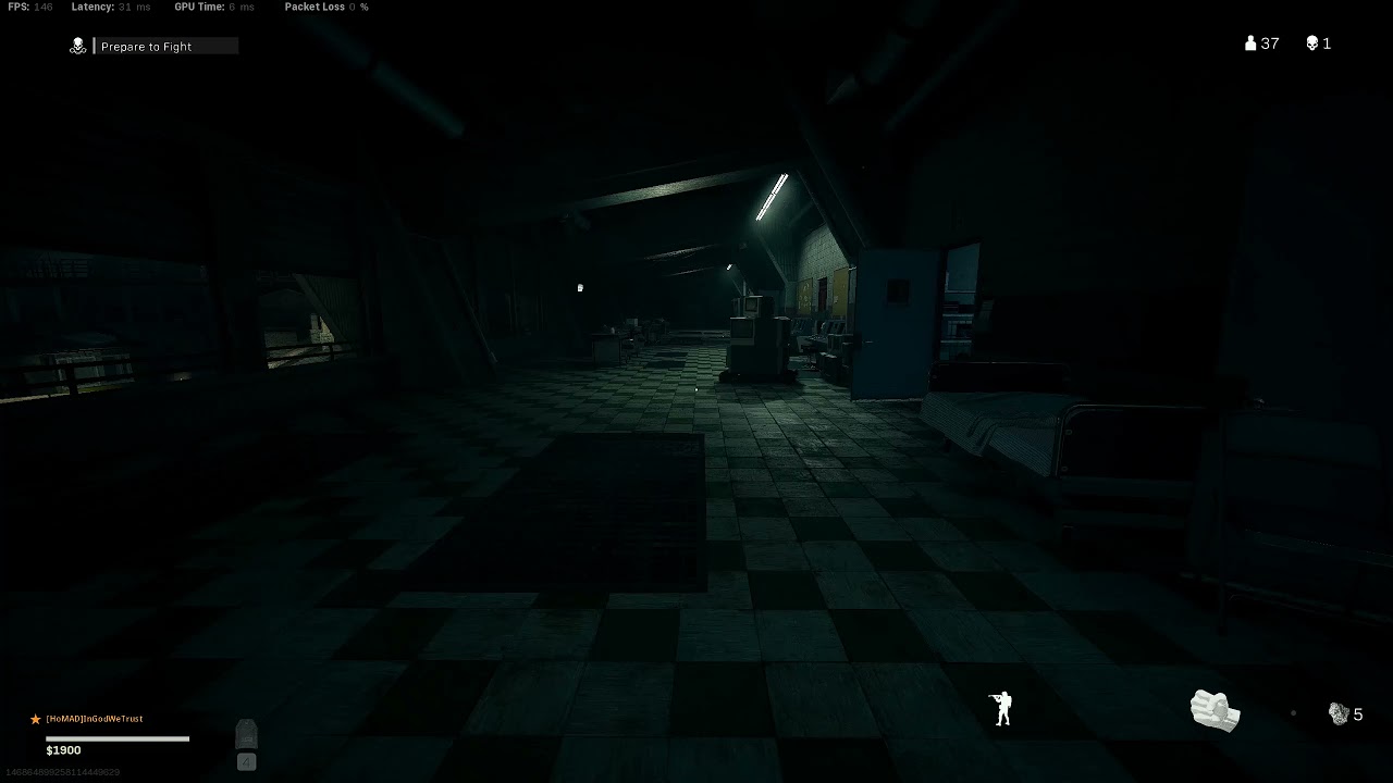 @@@Call of Duty  Modern Warfare - New Rose Skin Nerf Update!!!!!!!!!!!@@@@