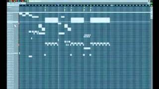 Jay Sean - Tonight Instrumental By Dannt El Ingeniero Beat